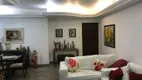 Foto 22 de Apartamento com 3 Quartos à venda, 154m² em Centenario, Salvador