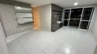 Foto 13 de Apartamento com 3 Quartos à venda, 100m² em Lagoa Nova, Natal