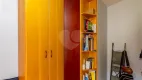 Foto 8 de Casa de Condomínio com 4 Quartos à venda, 130m² em Ipiranga, São Paulo