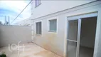 Foto 23 de Apartamento com 2 Quartos à venda, 41m² em São José, Canoas