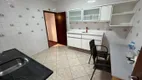Foto 16 de Sobrado com 3 Quartos para alugar, 100m² em Jardim Ester Yolanda, São Paulo