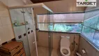 Foto 51 de Casa de Condomínio com 6 Quartos à venda, 700m² em Ressaca, Ibiúna