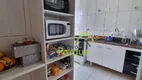 Foto 30 de Apartamento com 2 Quartos à venda, 62m² em Aclimação, São Paulo