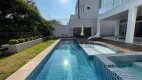 Foto 66 de Casa de Condomínio com 4 Quartos à venda, 510m² em Reserva do Paratehy, São José dos Campos