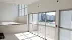 Foto 9 de Apartamento com 4 Quartos à venda, 235m² em Ilha Porchat, São Vicente