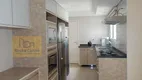 Foto 4 de Apartamento com 4 Quartos para alugar, 241m² em Água Branca, São Paulo