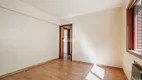 Foto 16 de Apartamento com 1 Quarto à venda, 53m² em Menino Deus, Porto Alegre