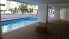 Foto 49 de Apartamento com 3 Quartos à venda, 123m² em Canto do Forte, Praia Grande