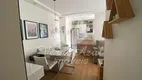 Foto 7 de Apartamento com 2 Quartos à venda, 50m² em Ortizes, Valinhos