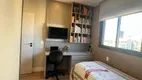 Foto 36 de Apartamento com 3 Quartos à venda, 159m² em Santa Fé, Campo Grande