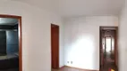 Foto 2 de Apartamento com 4 Quartos à venda, 220m² em Tatuapé, São Paulo