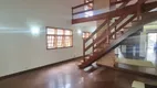 Foto 6 de Casa com 3 Quartos à venda, 300m² em Alphaville Residencial 9, Santana de Parnaíba