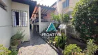 Foto 9 de Casa com 3 Quartos à venda, 428m² em Vila Francisco Matarazzo, Santo André