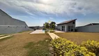 Foto 11 de Fazenda/Sítio com 4 Quartos à venda, 1000m² em Chácaras Berro D água, Itu