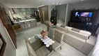 Foto 12 de Casa de Condomínio com 4 Quartos à venda, 180m² em Recreio Dos Bandeirantes, Rio de Janeiro