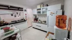 Foto 10 de Casa com 3 Quartos à venda, 130m² em Residencial Vereda dos Buritis, Goiânia