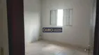 Foto 5 de Sobrado com 2 Quartos para alugar, 80m² em Móoca, São Paulo