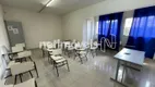 Foto 8 de Ponto Comercial para alugar, 280m² em Serrano, Belo Horizonte