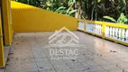 Foto 8 de Casa de Condomínio com 5 Quartos à venda, 1580m² em Praia Vermelha Mambucaba, Angra dos Reis