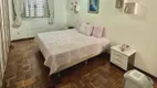 Foto 7 de Apartamento com 3 Quartos à venda, 131m² em Zona 01, Maringá