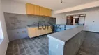 Foto 9 de Casa com 3 Quartos para venda ou aluguel, 330m² em Jardim Novo Horizonte, Valinhos