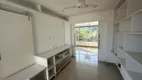 Foto 20 de Casa com 4 Quartos à venda, 143m² em Piratininga, Niterói