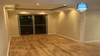 Foto 7 de Apartamento com 3 Quartos à venda, 65m² em Vila Carrão, São Paulo