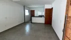 Foto 4 de Casa com 3 Quartos à venda, 144m² em Leigos, Saquarema