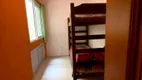 Foto 5 de Apartamento com 3 Quartos à venda, 90m² em Centro, Bertioga