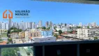 Foto 14 de Apartamento com 2 Quartos à venda, 58m² em Candeias, Jaboatão dos Guararapes