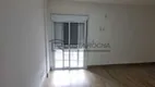 Foto 5 de Apartamento com 2 Quartos para alugar, 90m² em Vila Teixeira, Salto