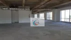 Foto 16 de Sala Comercial para venda ou aluguel, 755m² em Itaim Bibi, São Paulo