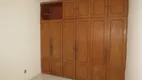 Foto 8 de Apartamento com 1 Quarto para alugar, 56m² em Itaigara, Salvador