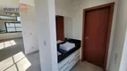 Foto 6 de Casa com 3 Quartos para alugar, 120m² em Jardim Estancia Brasil, Atibaia