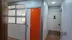 Foto 9 de Sala Comercial à venda, 76m² em Centro Histórico, Porto Alegre