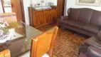 Foto 6 de Apartamento com 3 Quartos à venda, 60m² em Padre Eustáquio, Belo Horizonte