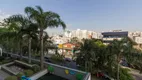 Foto 42 de Apartamento com 3 Quartos à venda, 86m² em Passo da Areia, Porto Alegre