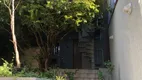 Foto 2 de Sobrado com 3 Quartos para alugar, 185m² em Jardim Bonfiglioli, São Paulo