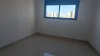 Foto 13 de Apartamento com 2 Quartos à venda, 66m² em Setor Bueno, Goiânia