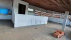 Foto 28 de Casa com 2 Quartos à venda, 181m² em Vila Trujillo, Sorocaba