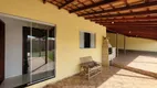 Foto 3 de Casa com 2 Quartos à venda, 157m² em Loteamento Linda Chaib, Mogi Mirim