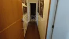 Foto 12 de Apartamento com 3 Quartos à venda, 111m² em Vila Mariana, São Paulo