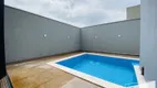 Foto 4 de Casa de Condomínio com 3 Quartos à venda, 159m² em Residencial Quinta Sao Judas Tadeu, Mirassol