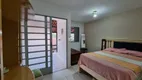 Foto 36 de Casa de Condomínio com 6 Quartos à venda, 378m² em Condominio Condados da Lagoa, Lagoa Santa