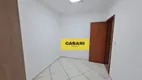 Foto 17 de Apartamento com 3 Quartos à venda, 123m² em Centro, São Bernardo do Campo