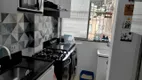 Foto 20 de Apartamento com 2 Quartos à venda, 55m² em Botafogo, Rio de Janeiro