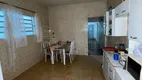Foto 11 de Casa com 3 Quartos à venda, 199m² em Vila Xavier, Araraquara