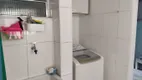 Foto 12 de Apartamento com 2 Quartos à venda, 70m² em Vila Mascote, São Paulo