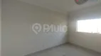 Foto 5 de Casa de Condomínio com 4 Quartos para alugar, 330m² em RESERVA DO ENGENHO, Piracicaba