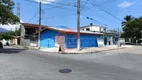 Foto 2 de Casa com 2 Quartos à venda, 132m² em Indaiá, Caraguatatuba